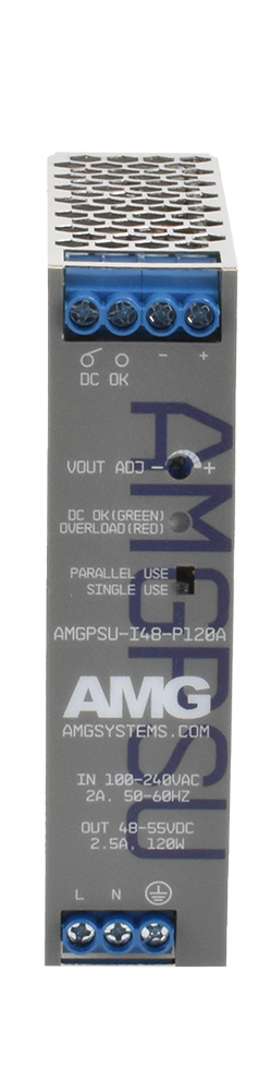 AMGPSU-I48-P120A